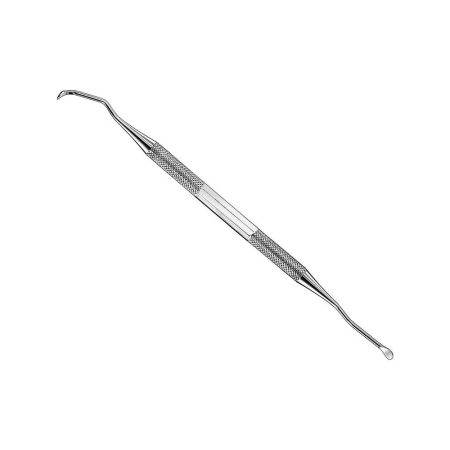 KHOURY, sinus lift curette